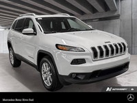VUS polyvalent et pratique, offrant une bonne capacité 4x4 * Moteur 2,4 L 4 cylindres * Transmission... (image 6)