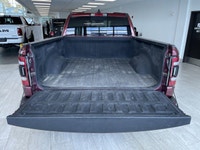 This 2021 Ram 1500 Sport Quad Cab delivers the perfect mix of performance, capability, and smart des... (image 4)