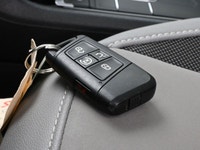 The Volkswagen Taos delivers big versatility in a sleek, compact SUV. With a turbocharged engine, mo... (image 5)