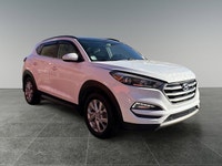 Thanks for viewing our House Of Cars Macleod Trail inventory! AMVIC licensed dealer! House of Cars M... (image 3)
