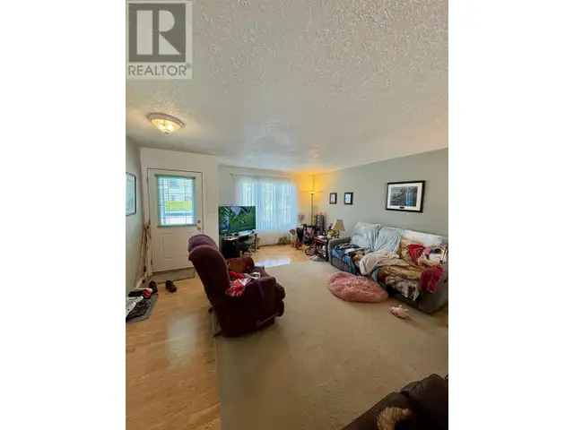 307 Dugan Street Creston, British Columbia in Houses for Sale in Nelson - Image 10