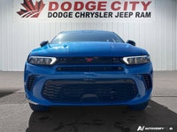 Built to perform, ready for you. Demo and loaner vehicles available today! The Electrified Vehicle W... (image 8)