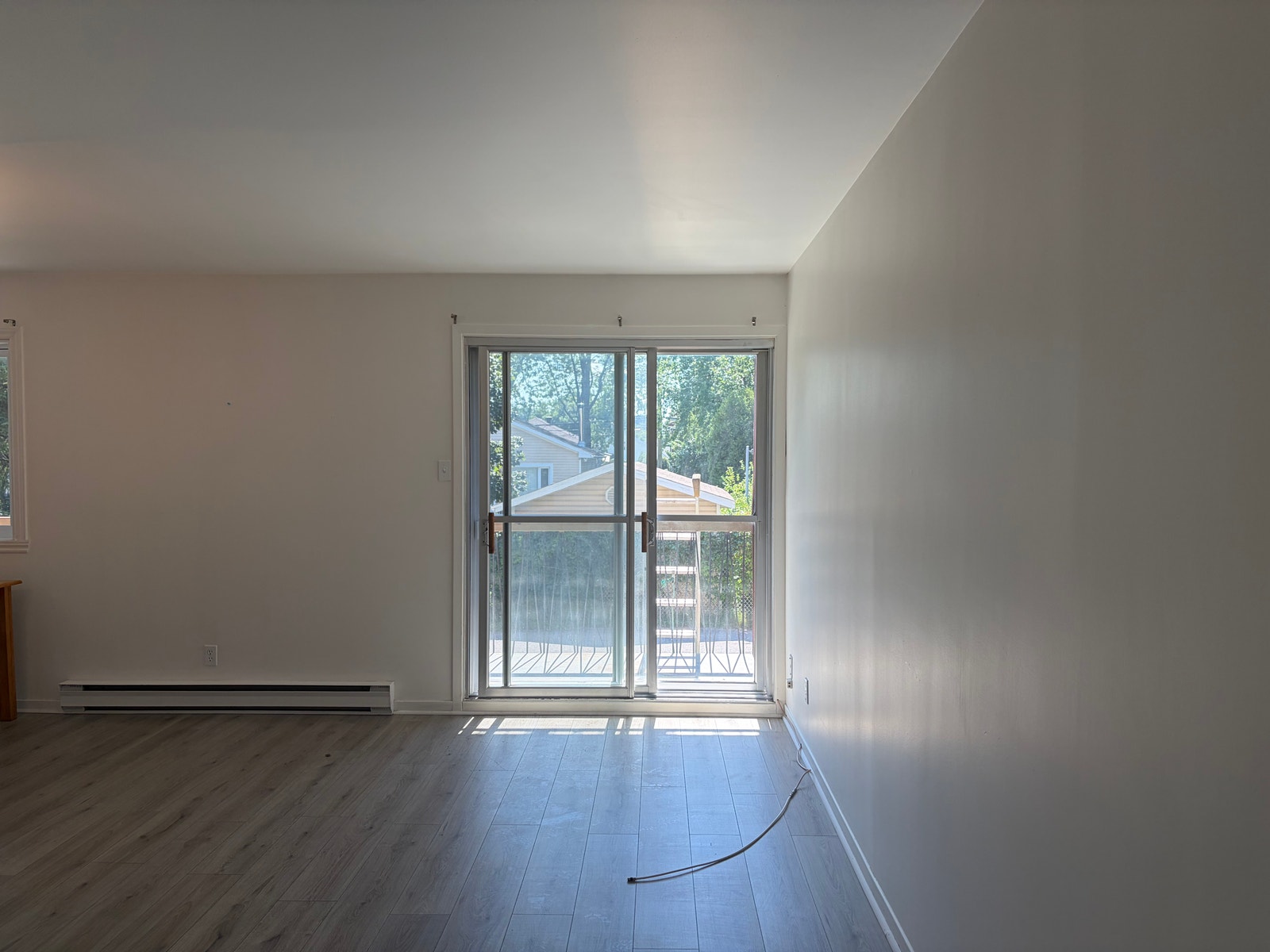 32 rue Pie-X — photo 3