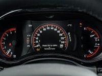Welcome to 400 Chrysler Dodge Jeep Ram. 5.7L HEMI V-8 engine for powerful performance - All-wheel dr... (image 3)