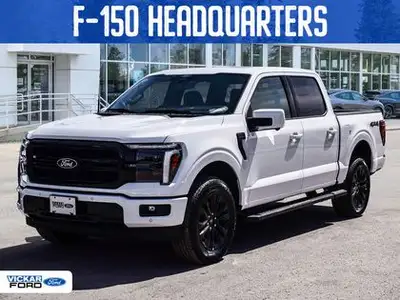 Welcome to the Vickar O.B.O. Sales Event! Don't miss out on our lowest prices of the year! If you're...