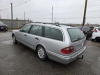TIGER AUTO SALES LTD - Quality Pre-Owned Car Dealership - Located at 2275 Dundas St., London, Ontari... (image 2)