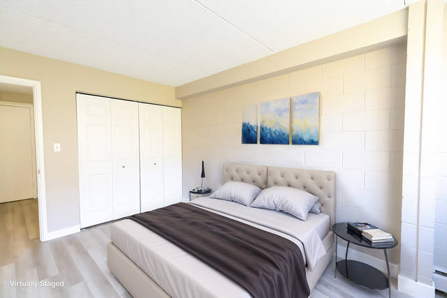Penticton   Apartment For Rent | Penticton Brunswick Apartments in Long Term Rentals in Penticton - Image 7