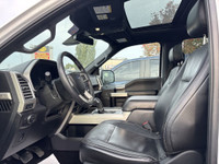 We buy cars! We will buy from you even if you dont buy from us! Get your FREE TRADE ESTIMATE. Uneart... (image 3)