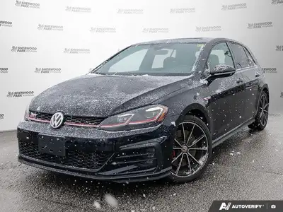 Valet Function, Trip Computer, Transmission: 6-Speed Manual, Tailgate/Rear Door Lock Included w/Powe...