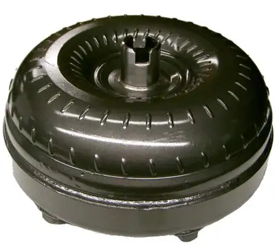Buying core Dodge Cummins diesel torque converters 2007.5 and up 68RFE, $200. 1994-2007 ( 47 RH , 47...