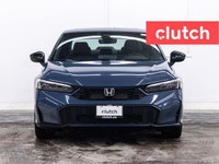 NO ACCIDENTS / CLEAN CARFAX / 1 OWNER / Cruise Control, Adaptive Cruise Control, Passive Keyless Ent... (image 2)