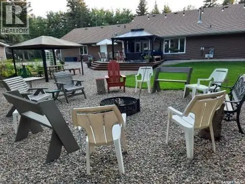 1022 Roaster Road Mervin Rm No.499, Saskatchewan in Houses for Sale in Prince Albert - Image 21