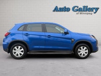 FUEL EFFICIENT 2.0L ENGINE | ALL-WHEEL DRIVE | HEATED SEATS APPLY CRPLY & ANDROID AUTO | B-UP CAMERA... (image 5)