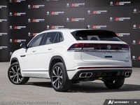 Sherwood Park VW stands out for its unbeatable prices and commitment to being the best-priced dealer... (image 3)