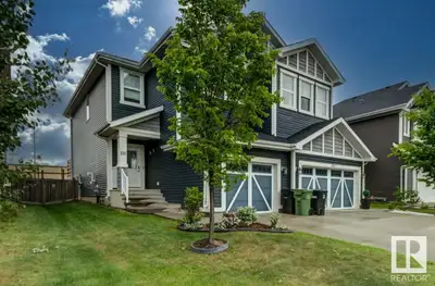 Welcome to this Beautiful and Bright well-maintained 3-bedroom, 2.5-bath home offering just over 1,6...