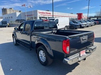 Come visit our London Honda team, you can find us at 560 Wharncliffe Rd S, London, ON, N6J 2N4, or c... (image 3)
