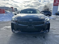 Come visit our Sterling Honda team, you can find us at 1495 Upper James Street, Hamilton, ON L9B 1K2... (image 1)