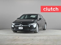 NO ACCIDENTS / CLEAN CARFAX / Auto Dimming Rearview Mirror, Front Heated Seats, Driver Seat Memory S... (image 1)