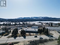 315 TELEGRAPH TRAIL Burns Lake, British Columbia Burns Lake Skeena-Bulkley Area Preview