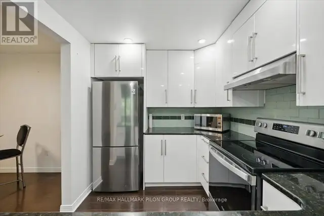 404 - 201 LAURIER AVENUE E Ottawa, Ontario62863331961090123