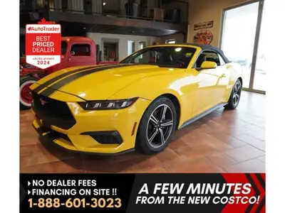 *** Dealer arranged financing on site! Quick, Simple, no calls or waiting on bank appointments requi...