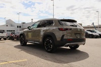 2024 Mazda-CX-50 Meridian Edition – Zircon Sand 86,474 KM Calgary This 2024 Mazda CX-50 Meridian Edi... (image 9)