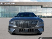 The advertised vehicle price is based on a promotional finance offer. Customers who purchase the veh... (image 7)