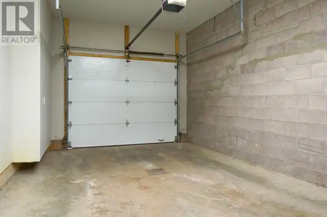 153 Heron Drive Stratford, Prince Edward Island in Houses for Sale in Charlottetown - Image 24