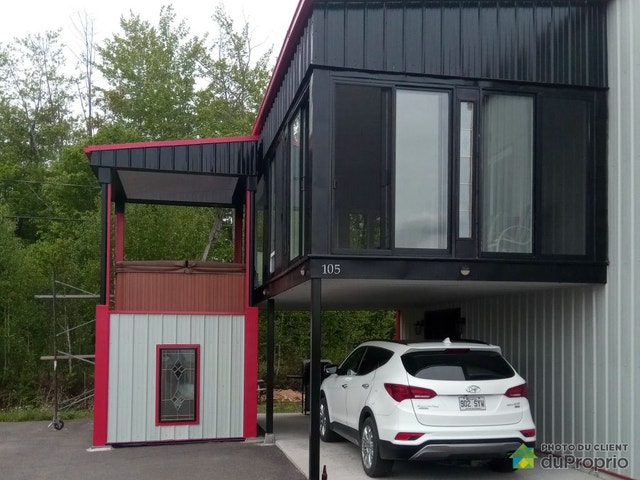 $659,999.99 - Loft for sale in Lachute — photo 3