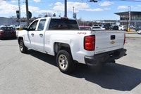 AS-TRADED COME VIEW THESE GREAT TRADES BEFORE IT'S TOO LATE! *ALL CARS ARE PRICED BELOW MARKET VALUE... (image 2)