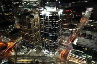 Need drone photos and video or need a promo video made? I will take 4k video or photos of your area...