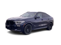 Engine: Straight 6 Cylinder Engine 3.0L L/100Km City: 11.4 L/100Km Hwy: 9.2 Safety Equipment ABS And... (image 2)