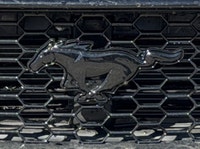 Spring Price Drop Sales Event on Now! Get your best deal on every New and Used Vehicle now at Maclin... (image 4)