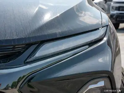 2024 Chevrolet Blazer RS | Sunroof | AWD |, View more