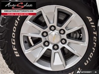 Auto select in Toronto will arrange all your financing needs even if you have good, new, or bad cred... (image 5)