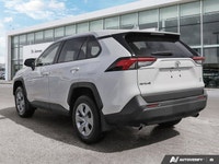 * 8-speed automatic transmission and Active Torque All-Wheel Drive * Heated front seats, fabric upho... (image 2)