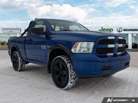 KBB.com 15 Best Family Cars. This Ram 1500 boasts a Regular Unleaded V-8 5.7 L/345 engine powering t... (image 6)