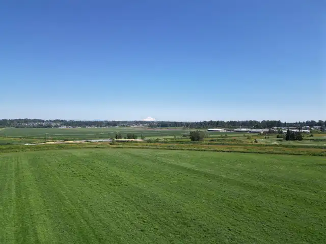 6859 168 STREET Surrey, British Columbia in Land for Sale in Delta/Surrey/Langley - Image 8