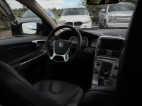 The 2012 Volvo XC60 T6 Platinum represents a flawless blend of Volvo’s stylish first-generation comp... (image 8)