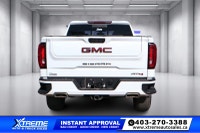 2022 GMC Sierra 1500 Limited Crew Cab 4x4 Welcome to Xtreme Auto & Truck Sales Your Car Loan, Truck... (image 5)