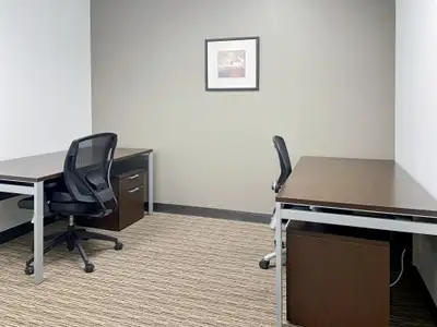 Get to work among a like-minded community in our shared office space for rent. Our coworking spaces...