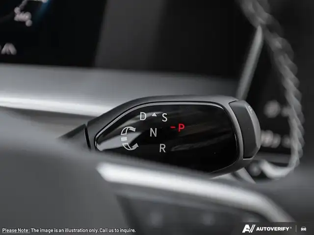 2025 Volkswagen Tiguan Comfortline | Digital Cockpit in Cars & Trucks in Abbotsford - Image 16
