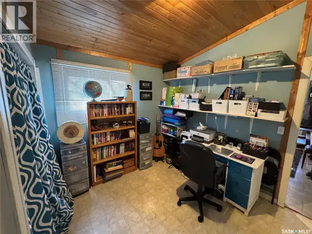 1 Saskatchewan AVENUE Griffin Rm No. 66, Saskatchewan in Houses for Sale in Regina - Image 7