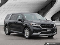Come visit our London Kia team, you can find us at 1135 Wharncliffe Rd S, London, ON N6L 1J9, or cal... (image 6)