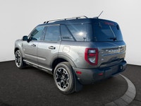 Check out this vehicle's pictures, features, options and specs, and let us know if you have any ques... (image 2)