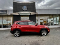 We are running a current promotion right now for the month of April ! We are giving away up to $1,00... (image 7)