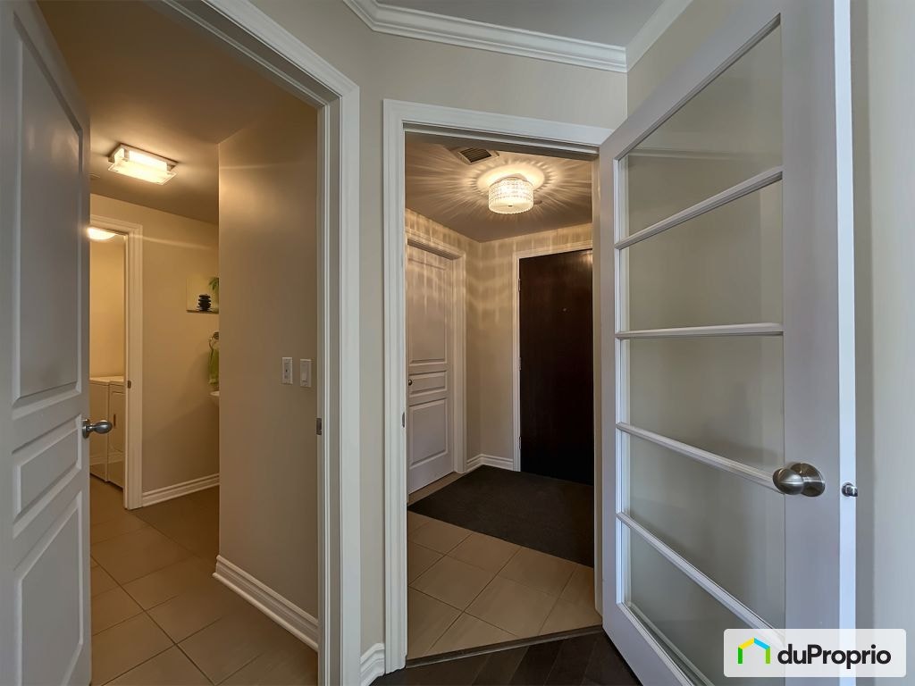 $460,502 - Condominium for sale in Ste-Therese — photo 2