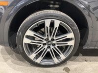 LAudi SQ5 2019 Technik quattro cuir toit pano mags navi camera recul proposé par AutoStudio 72 à Mir... (image 8)