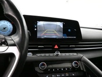 O'Regan's Dartmouth Hyundai is your one-owner headquarters and home to the largest selection of one... (image 9)