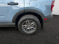 Check out this vehicle's pictures, features, options and specs, and let us know if you have any ques... (image 8)
